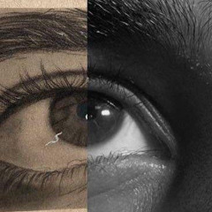 غيث صباح وياك