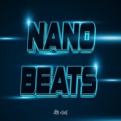 Lyon Kise - Nano Beats