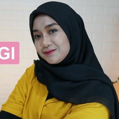 LASKAR PELANGI - NIDJI (COVER BY REGITA ECHA)