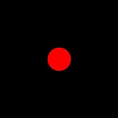 Red Dot