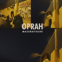 OPRAH