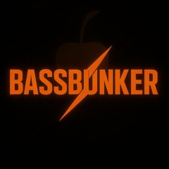 AURON - CHERRY CHERRY BASS