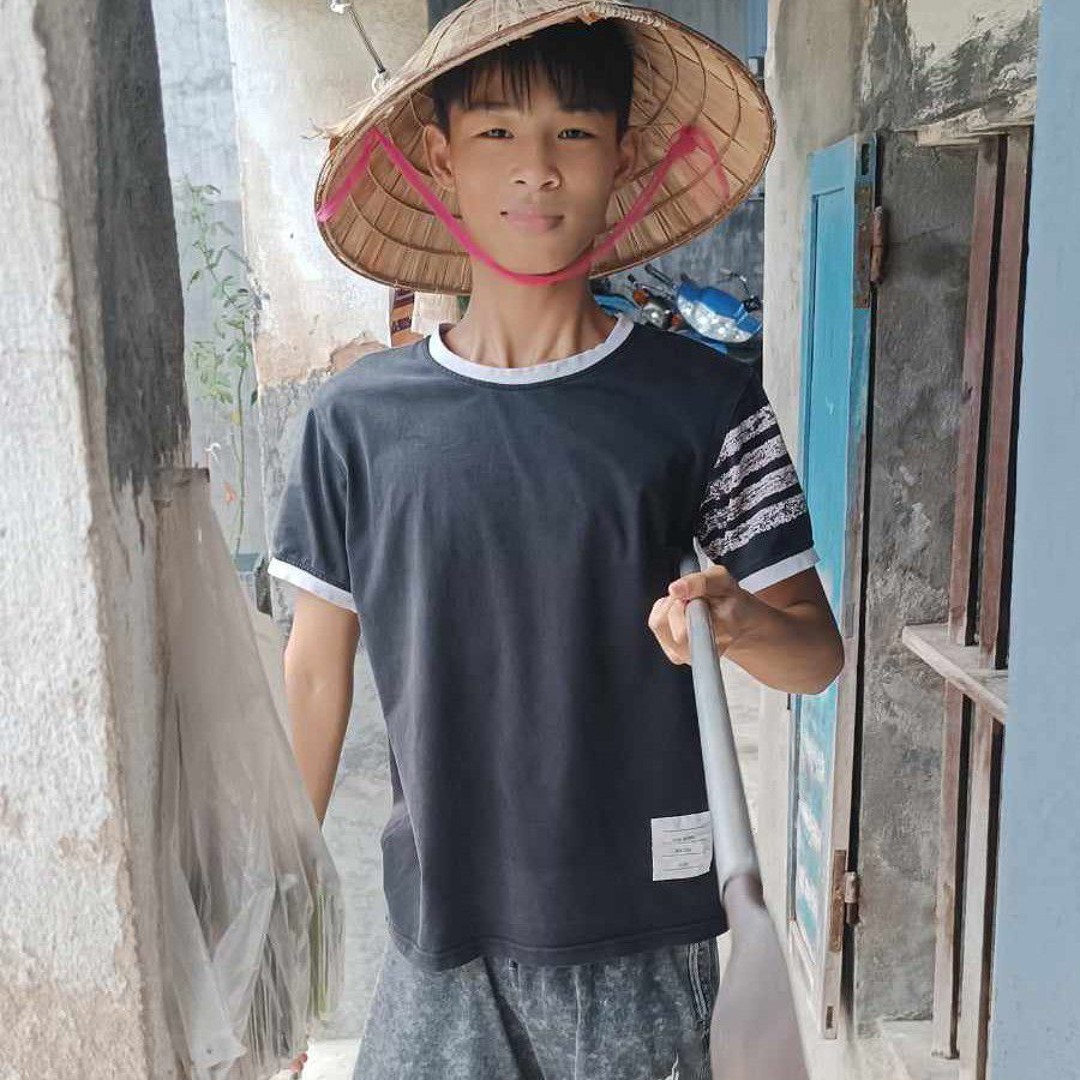 Stream . | Listen to nhạc thanh hưng playlist online for free on SoundCloud
