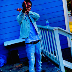 Splash - Teenage Love