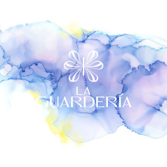 LA GUARDERÍA 086 // July 2025