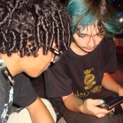 Funeral (Koboriboi X Def Nixx)