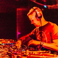 Reidy Mix - Mid April 2021 - Eyes Wide Shut