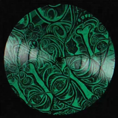 Thirtzy - Crush On U Dub [FREE DL]