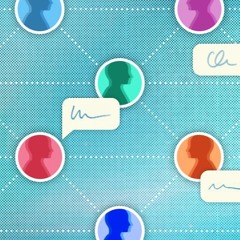 A Culture of Trust and Transparency