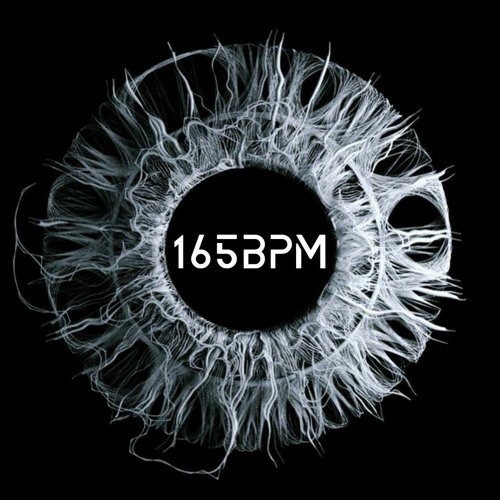 Harmony Of Symphony - GODLESS (165bpm)