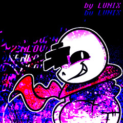 NO AU - ORENLOVANIA