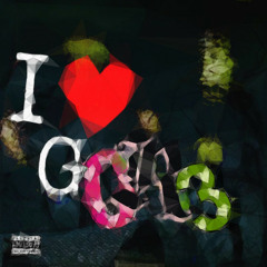 die high - g0r3c0r3