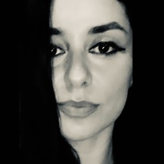 Reiki Rave XIII: Sacred Revolution 1.16.21