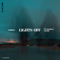 Lights Off (feat. Darla Jade)