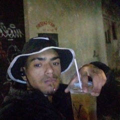 MC MENZIN & MC DA TZ - TÁ JOGANDO -  DREYBEATZZ