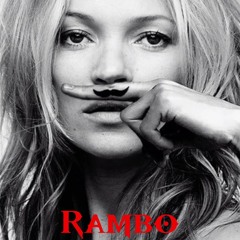 FREE DOWNLOAD // Marching Powder  // (Rambo Remix)