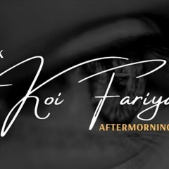 Koi Fariyaad - B Praak - Aftermorning Chillout Mashup(Geet-Mp3.Com).mp3