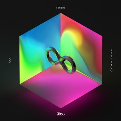Stream Tobu - Roots by Tobu | Listen online for free on SoundCloud
