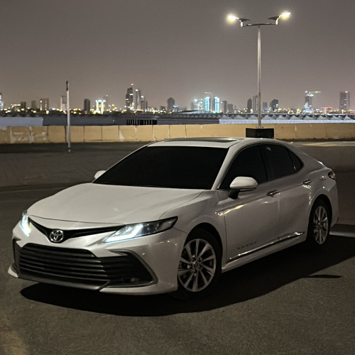 غلانا عالي مايطولوه 🫵🏻😔