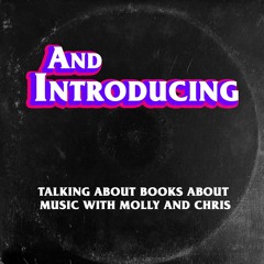 #74 THE SONG MACHINE! pt. 1