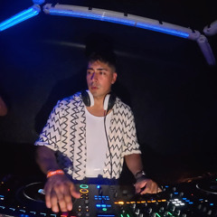 JAIM LIVE SET @ SOULMATE EASTER SPECIAL | 2025