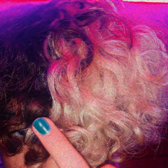 focus. prod (etheral nut)