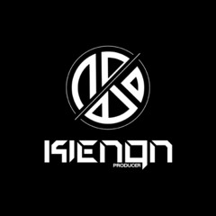 Full Track Nhạc Remix Hay Nhất 2025 - Nhạc Bay Phòng Bass Cực Mạnh 2025 - KienQN Mix