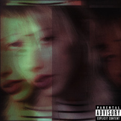 t1m3 (prod. by grayskies)