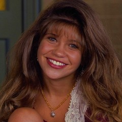 I Would Do Anything For You