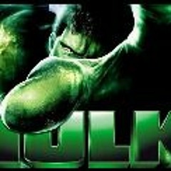 [!Watch] Hulk (2003) FullMovie MP4/720p 6004830