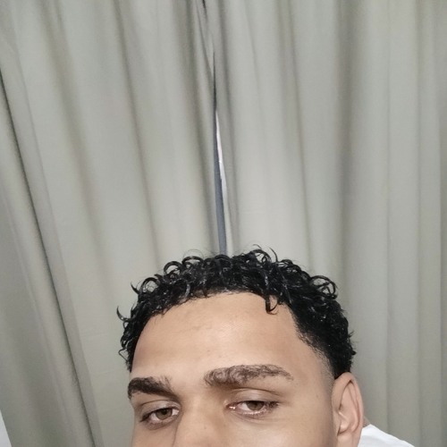 DEIXEI SEU BUCETÃO FUDIDO X 0-0-11 FORMAÇÃO DA SEXTA FEIRA (DJ JOTTA DOS PREDIN)