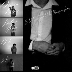 COLDHEARTED MF (feat. Devan Kaine) *out on all platforms*
