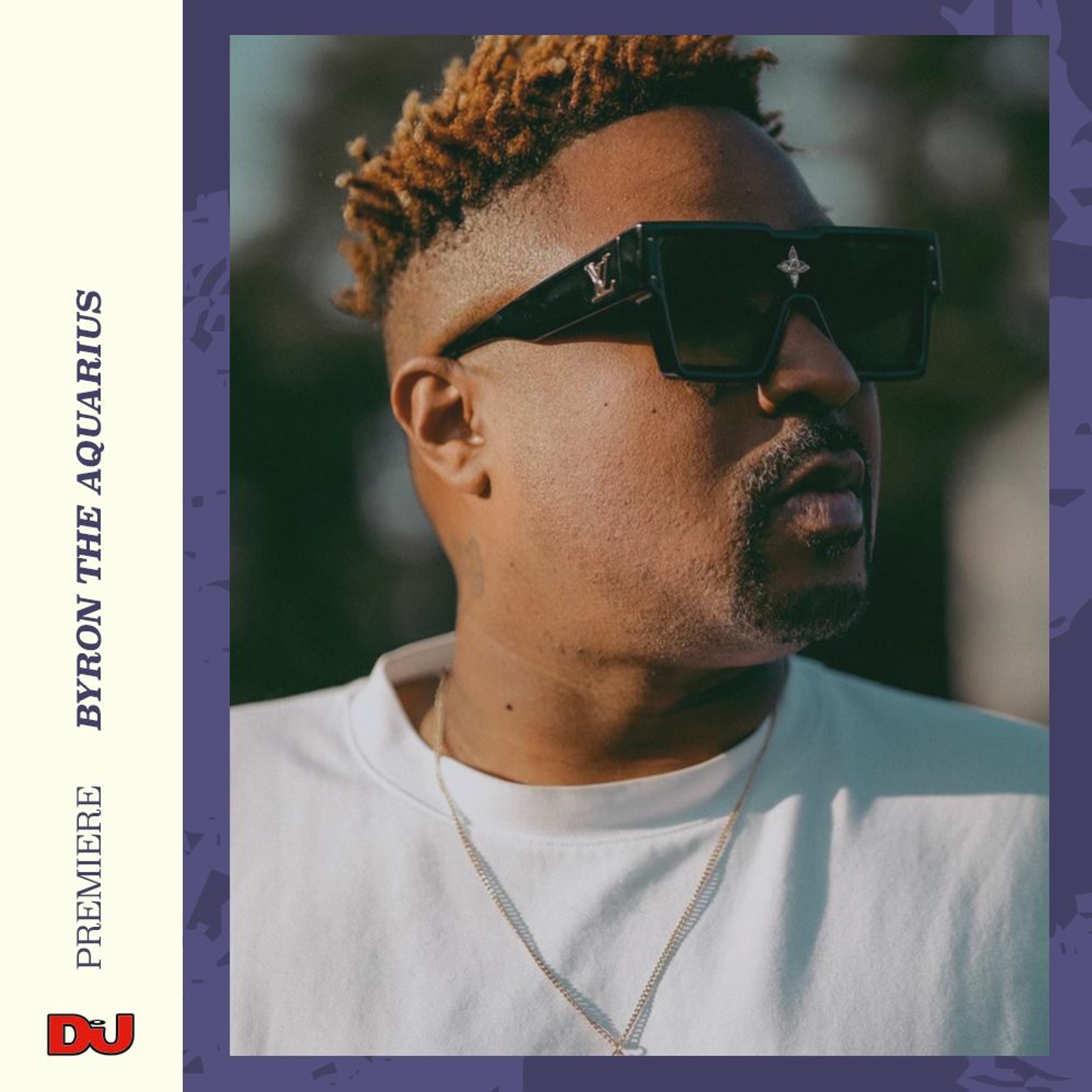 djmag