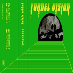 [JGT85] "Tunnel Vision" - Las Cuevas (Previews)