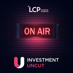 S6 Ep.16: PLSA Investment Conference Day 3