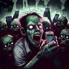 PHONE x AGE (MEDUDESA Mix)
