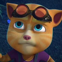 Victoria Justice - Beggin' On Your Knees (Ginger Edit)