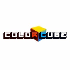 Intro Theme - Color Cube