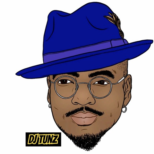 Stream Ne-Yo Hits Mix by DJ TUNZ | Listen online for free on SoundCloud
