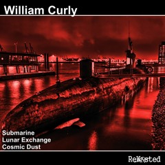 William Curly - Submarine