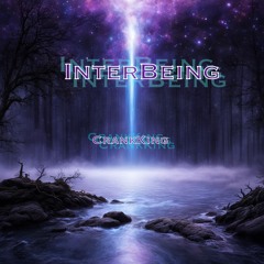 CrankKing – InterBeing