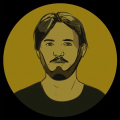 Raffy Peyre - Flow EP [Conceptual Deep] Preview