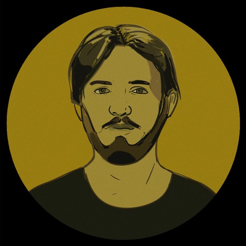 Raffy Peyre - Flow EP [Conceptual Deep] Preview