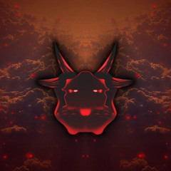 Dream Techno