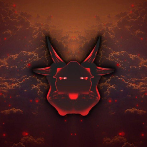 Dream Techno