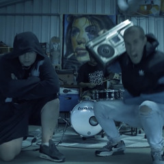Complete & Sever - Cut To Black