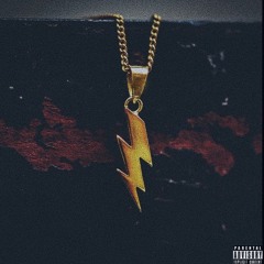 Charm - Sxmy and Vigo Ven