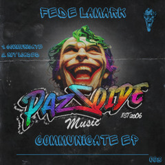 Lanzamientos