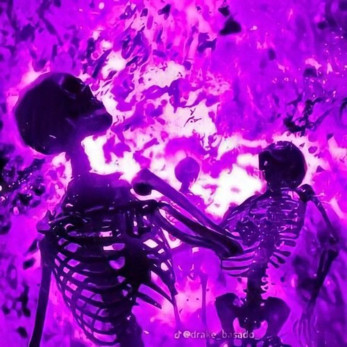 Sleg, Aizack ☆ - NO VERTE