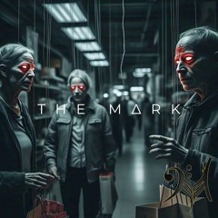 The Mark